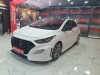 HYUNDAİ İ30 RS MARŞPİYEL TAKIMI----fibersan tuning